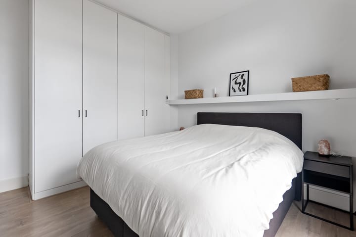 Photo 22 of Laan van Eik en Duinen 179