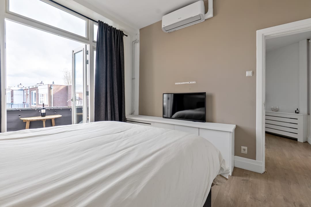 Foto 23 van Laan van Eik en Duinen 179