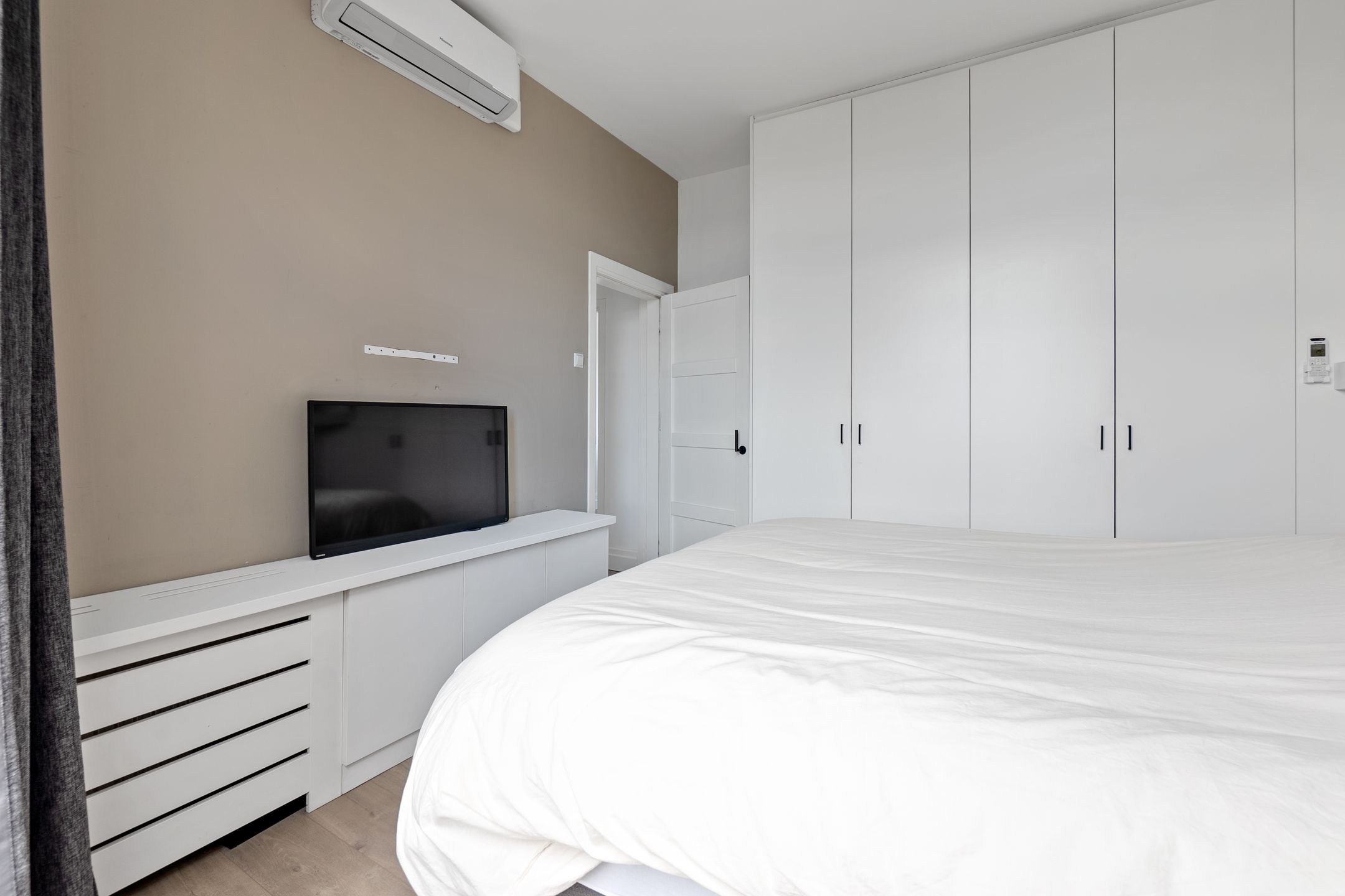 Foto 24 van Laan van Eik en Duinen 179