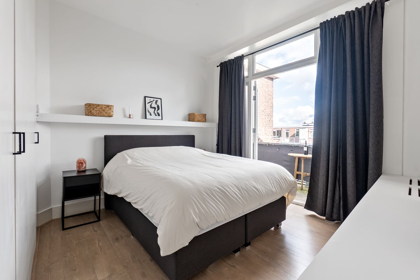 Foto 25 van Laan van Eik en Duinen 179