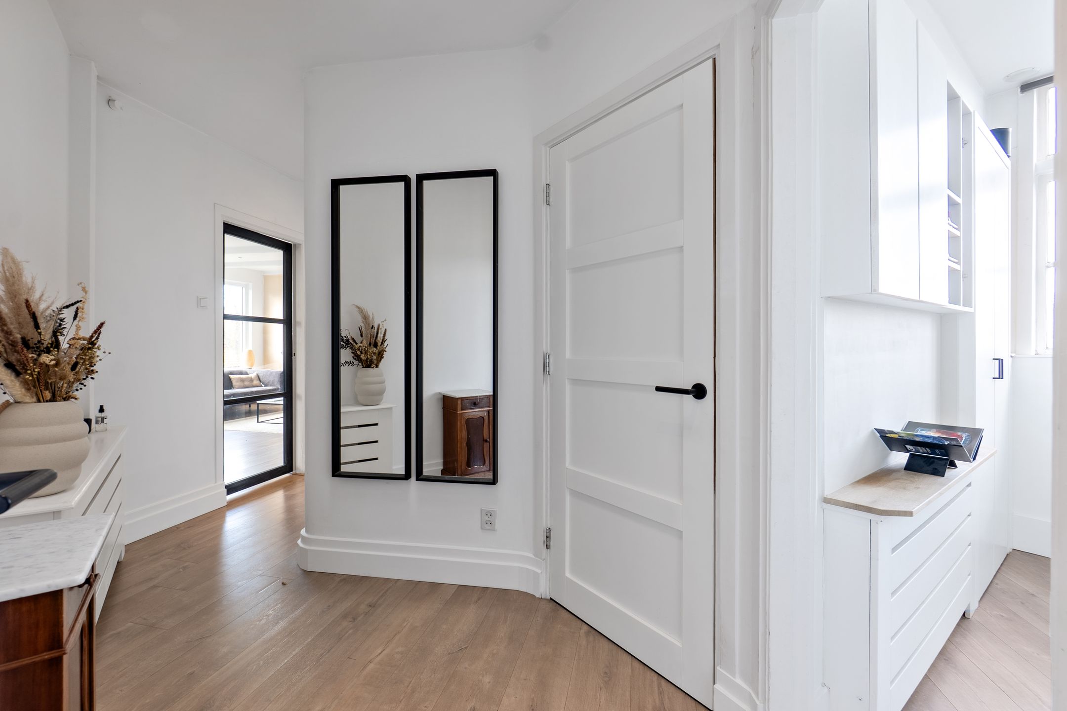 Foto 27 van Laan van Eik en Duinen 179