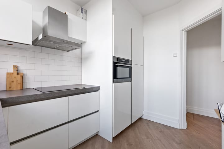 Photo 28 of Laan van Eik en Duinen 179