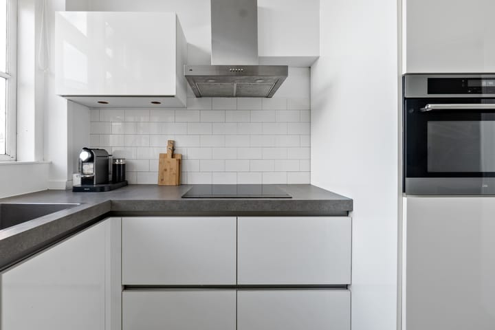 Photo 30 of Laan van Eik en Duinen 179