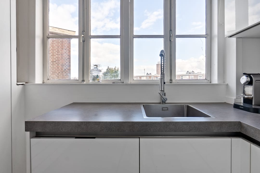 Foto 31 van Laan van Eik en Duinen 179