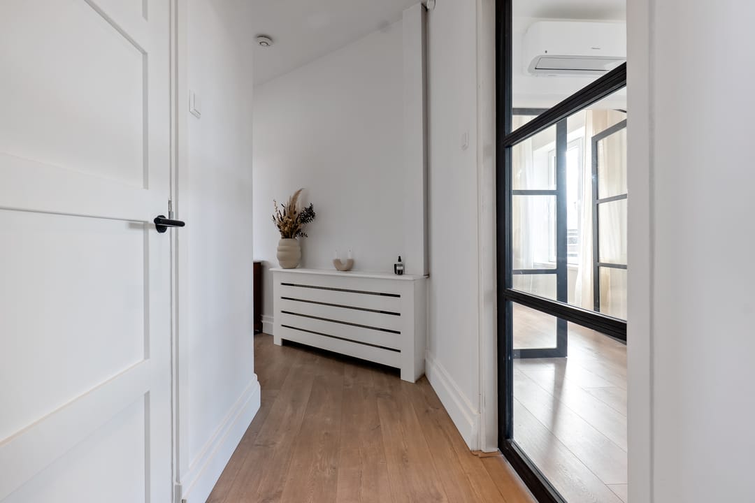 Foto 32 van Laan van Eik en Duinen 179