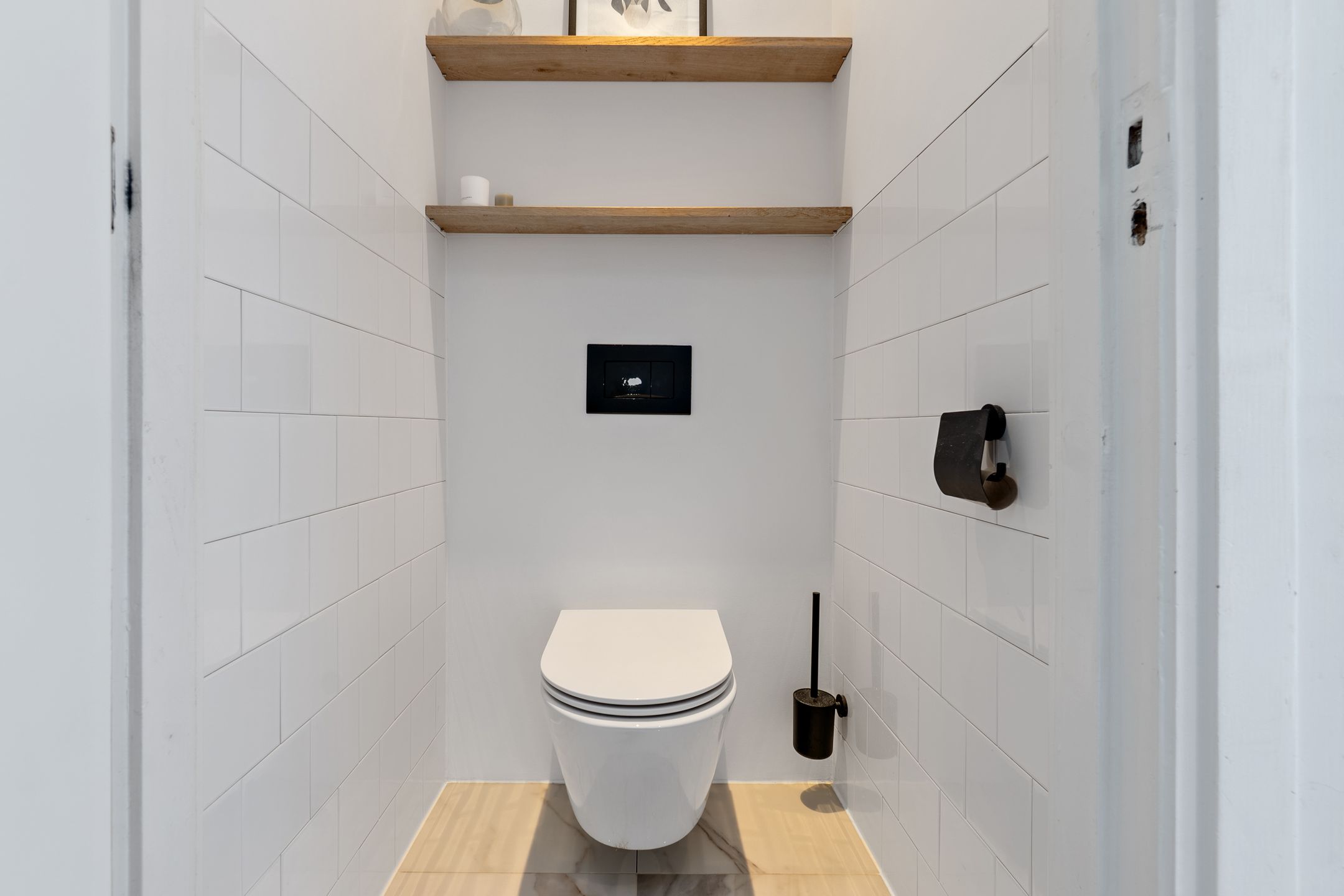 Foto 33 van Laan van Eik en Duinen 179