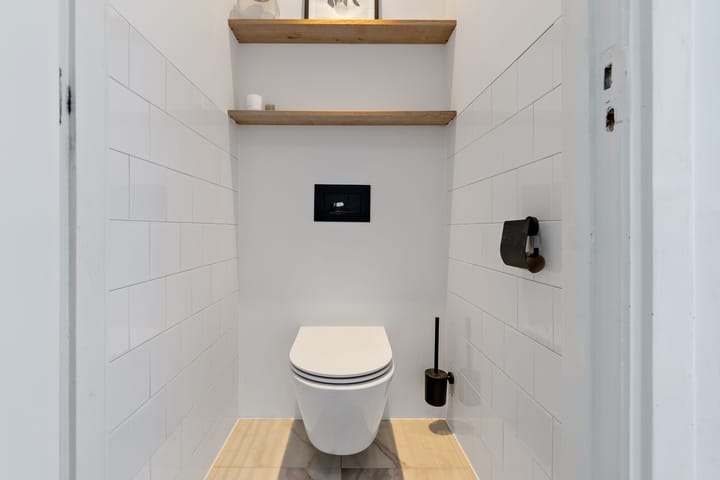 Photo 33 of Laan van Eik en Duinen 179