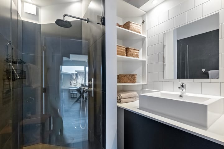 Photo 34 of Laan van Eik en Duinen 179