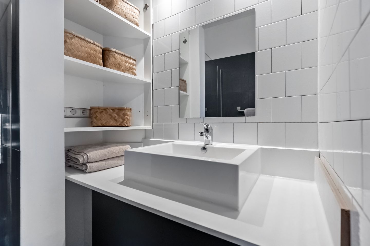 Foto 35 van Laan van Eik en Duinen 179