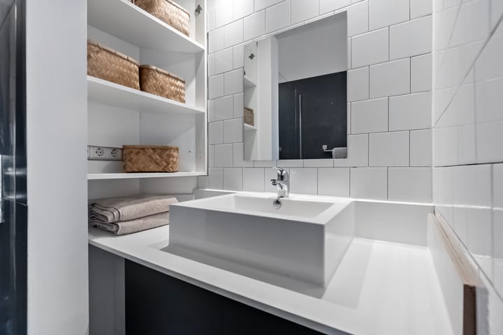 Photo 35 of Laan van Eik en Duinen 179