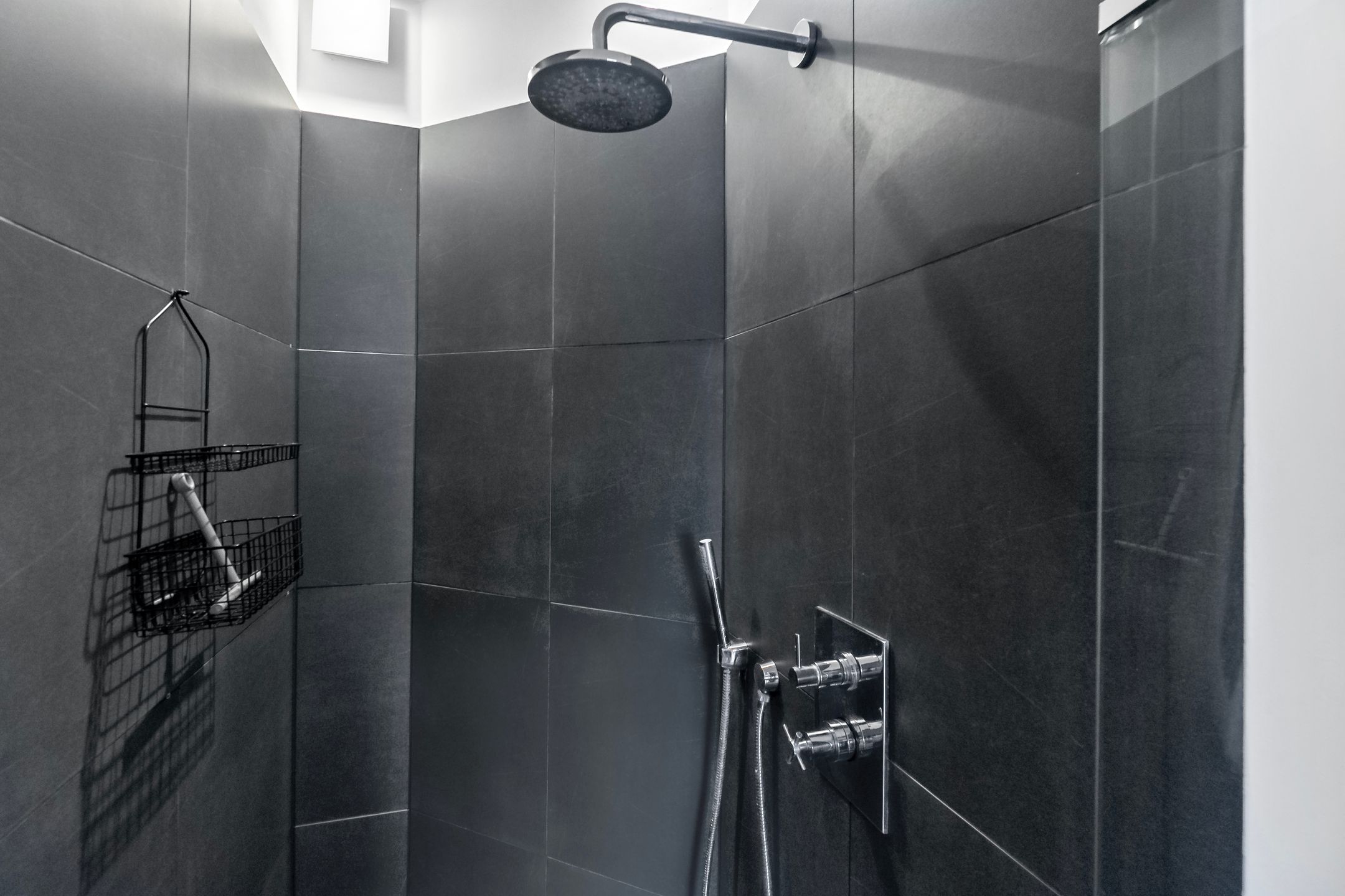 Foto 36 van Laan van Eik en Duinen 179