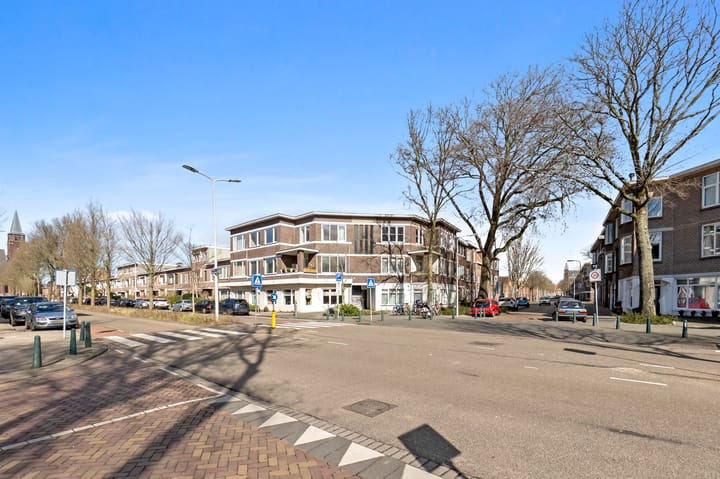 Photo 37 of Laan van Eik en Duinen 179