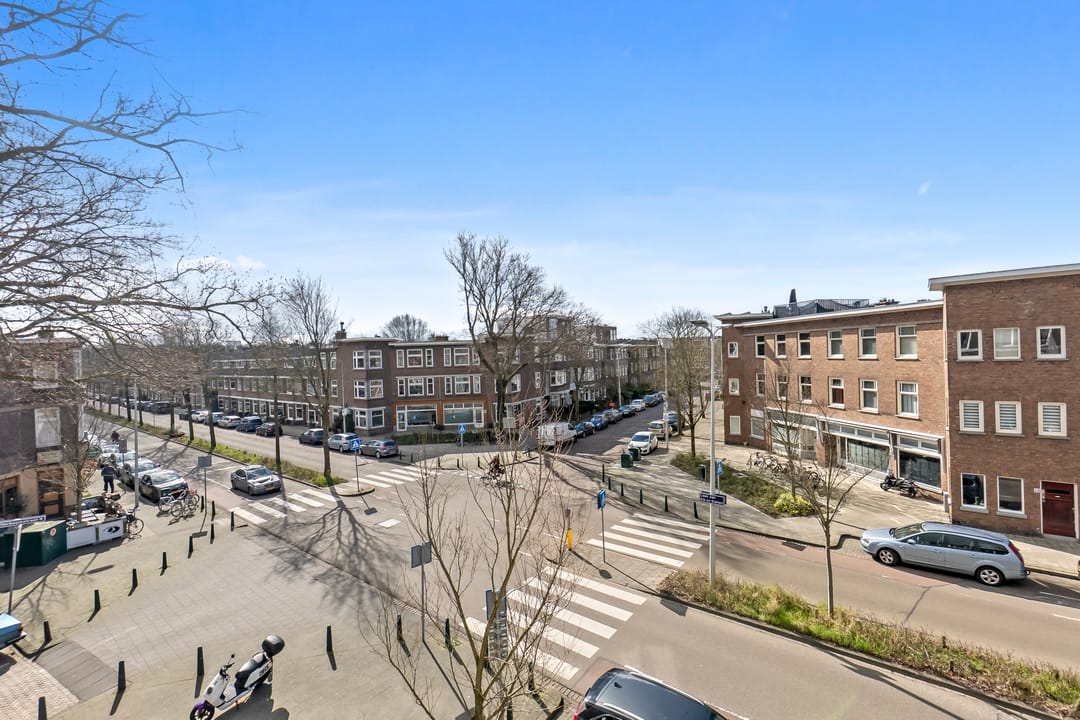 Foto 38 van Laan van Eik en Duinen 179