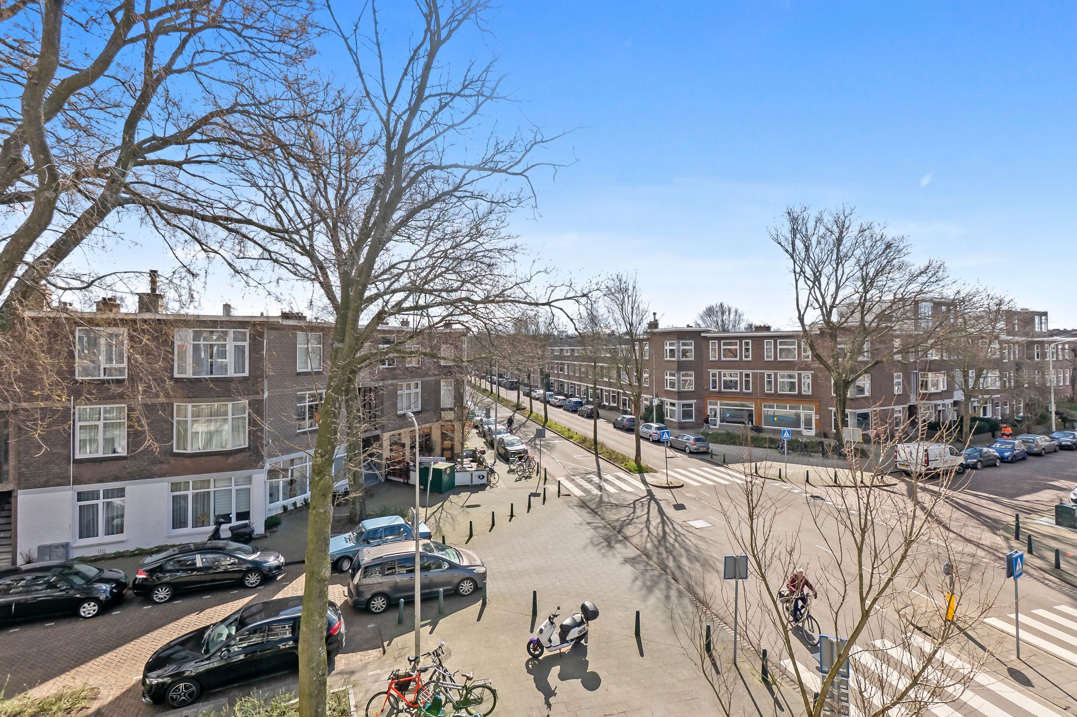 Foto 39 van Laan van Eik en Duinen 179