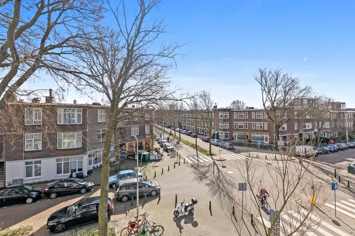 Photo 39 of Laan van Eik en Duinen 179