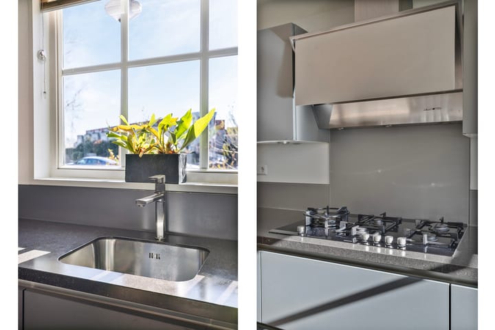 Photo 11 of van Ruysdaellaan 141