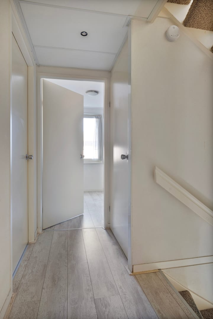 Photo 18 of van Ruysdaellaan 141