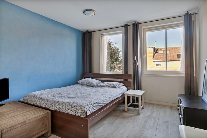 Photo 19 of van Ruysdaellaan 141