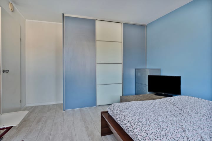 Photo 20 of van Ruysdaellaan 141