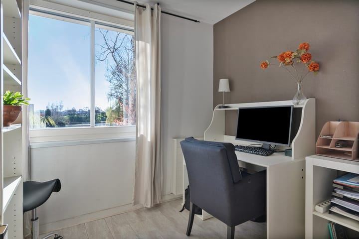 Photo 22 of van Ruysdaellaan 141