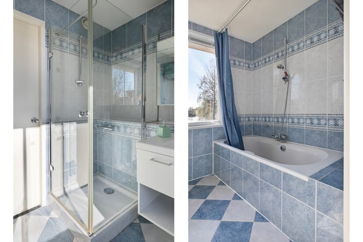 Photo 26 of van Ruysdaellaan 141