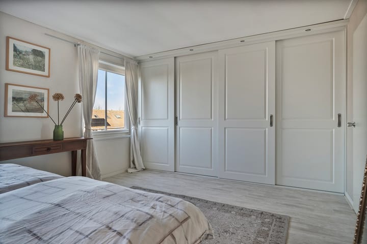 Photo 28 of van Ruysdaellaan 141