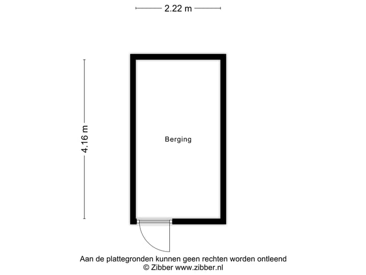 Photo 38 of van Ruysdaellaan 141