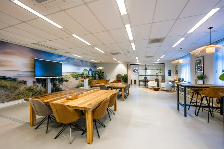 Helicopterstraat 23