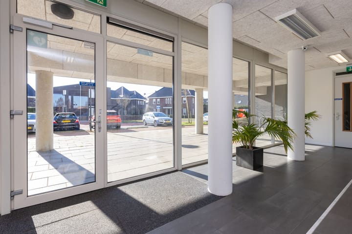 Photo 4 of Parnassialaan 32