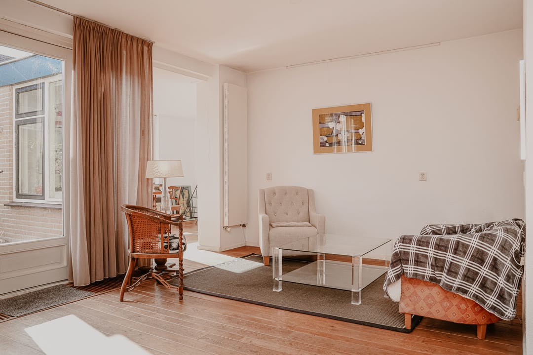 Foto 2 van Iepstraat 27