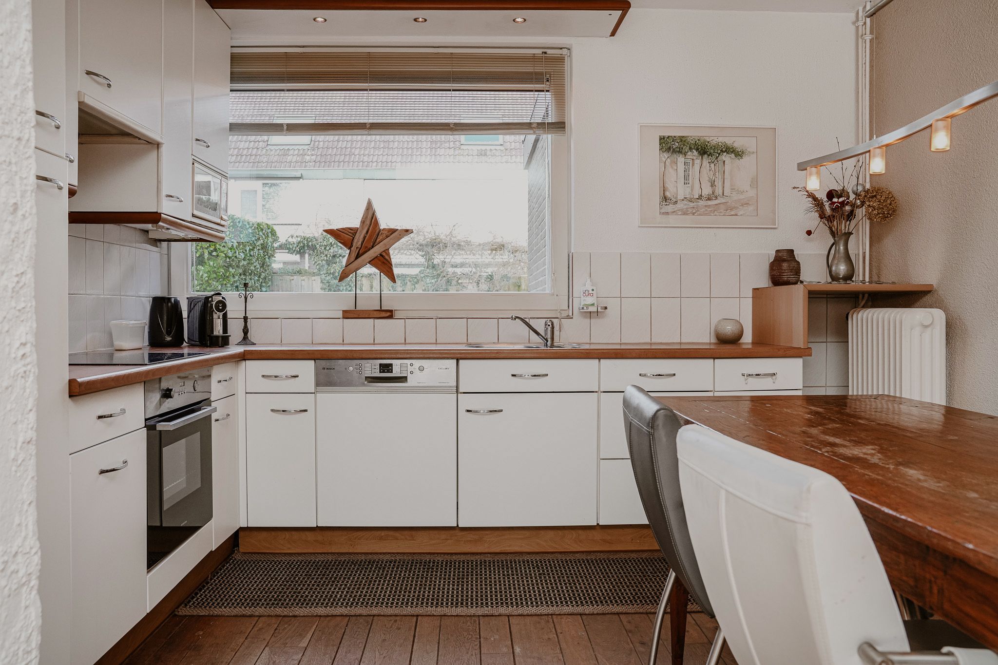 Foto 3 van Iepstraat 27