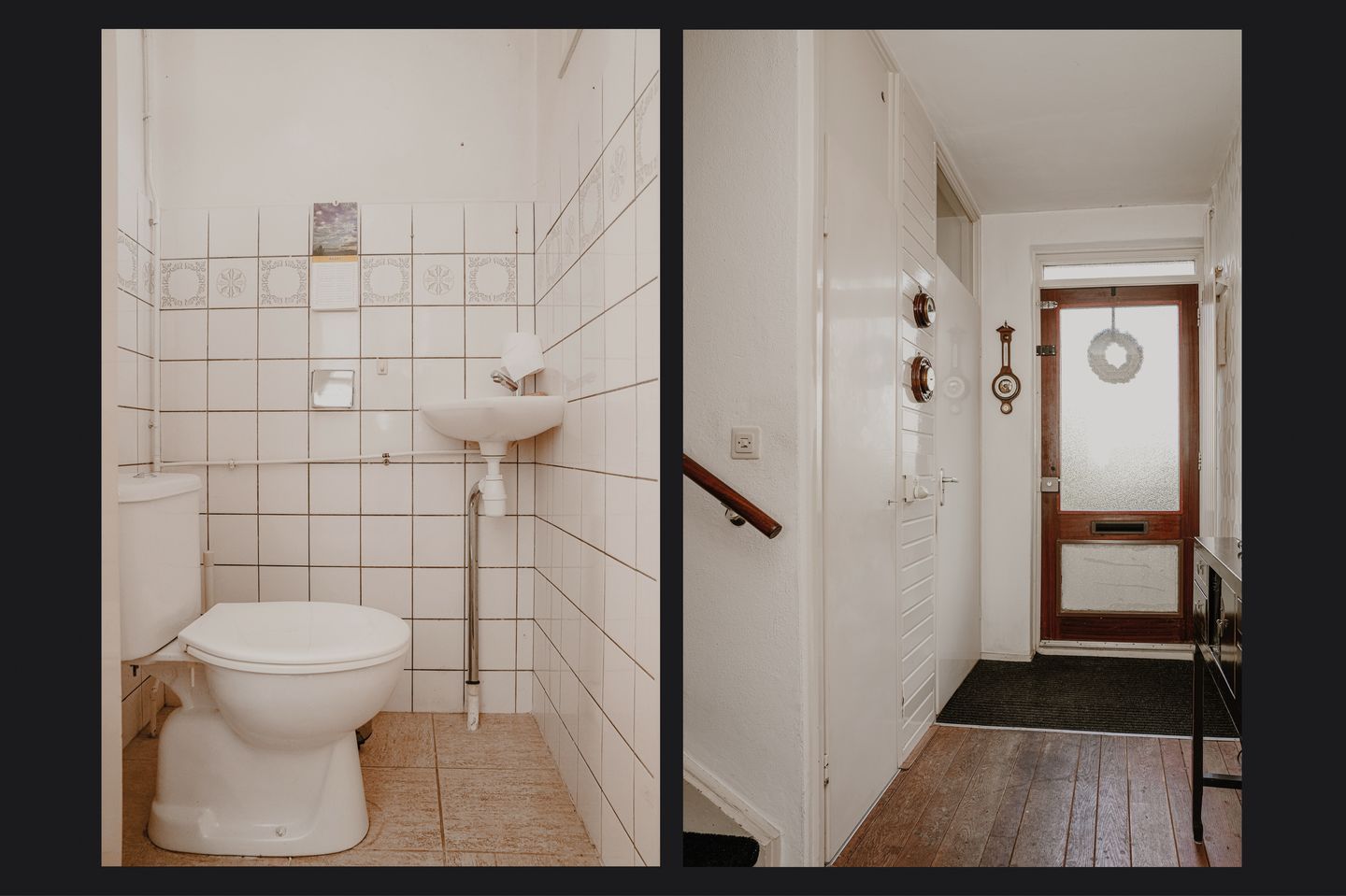 Foto 5 van Iepstraat 27