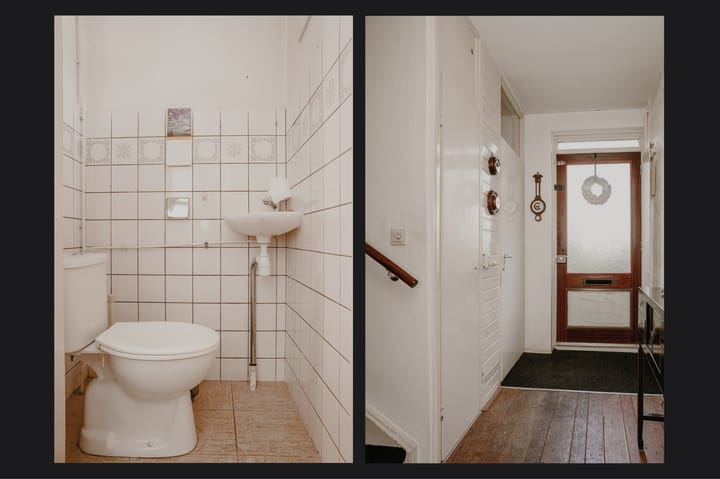 Foto 5 van Iepstraat 27