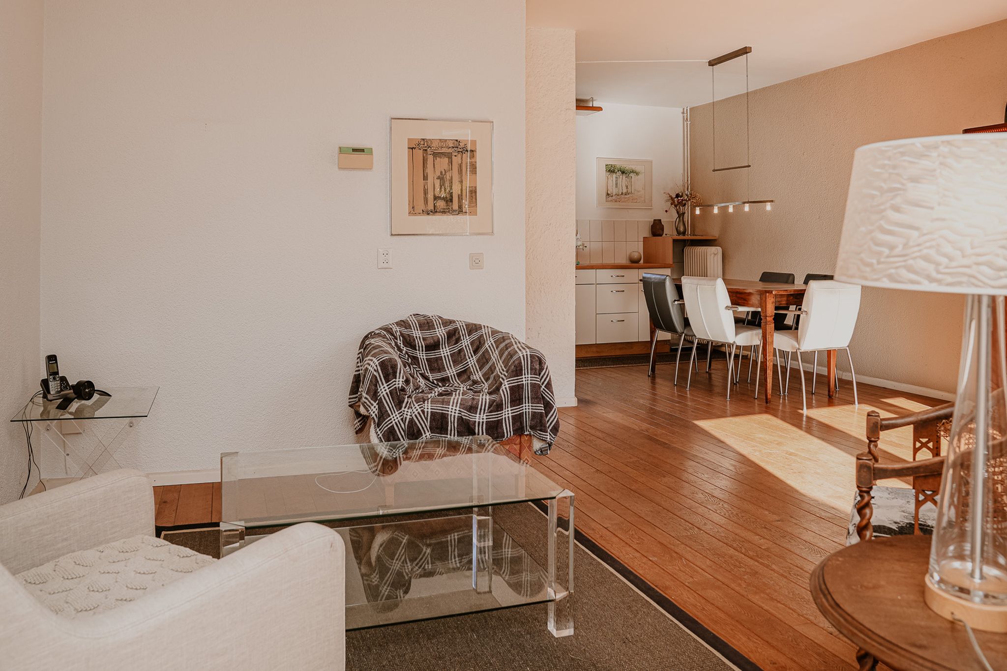 Foto 6 van Iepstraat 27