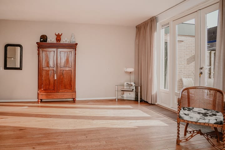 Photo 7 of Iepstraat 27