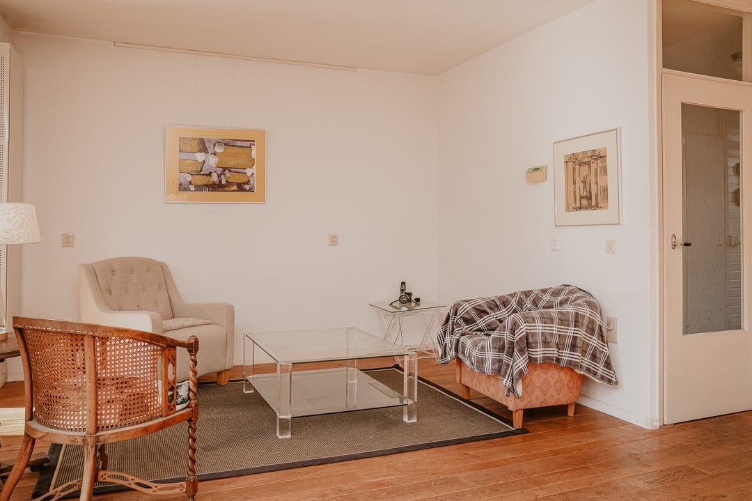 Foto 8 van Iepstraat 27