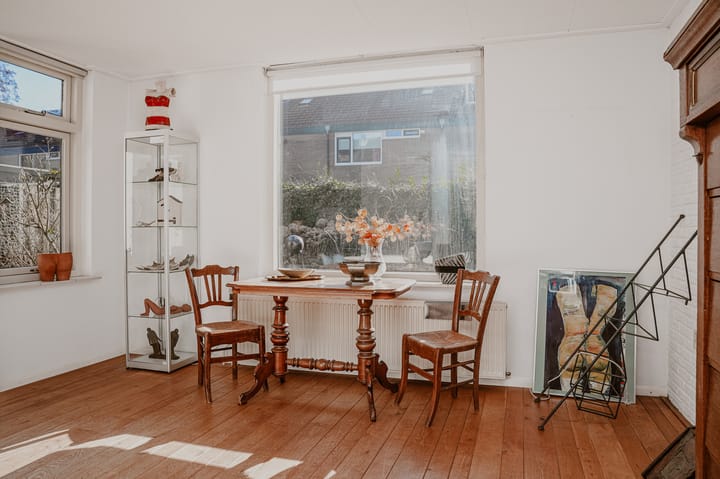 Photo 9 of Iepstraat 27