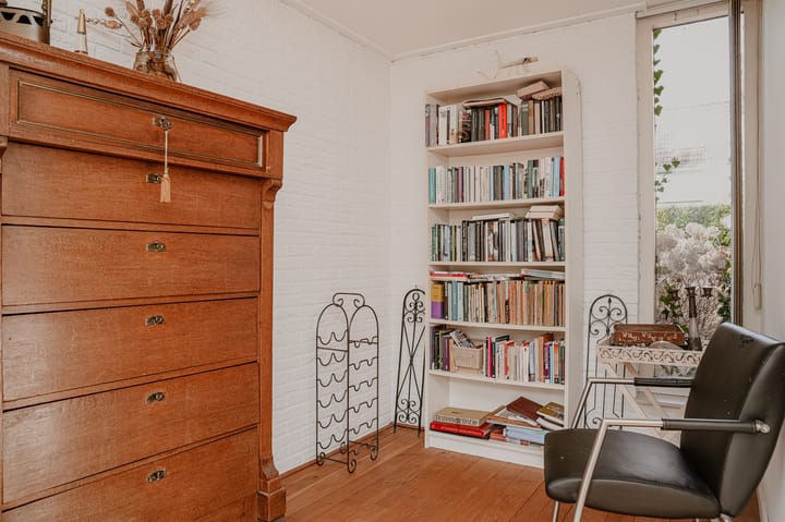 Photo 10 of Iepstraat 27