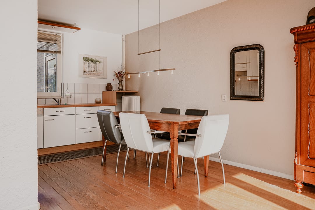 Foto 11 van Iepstraat 27