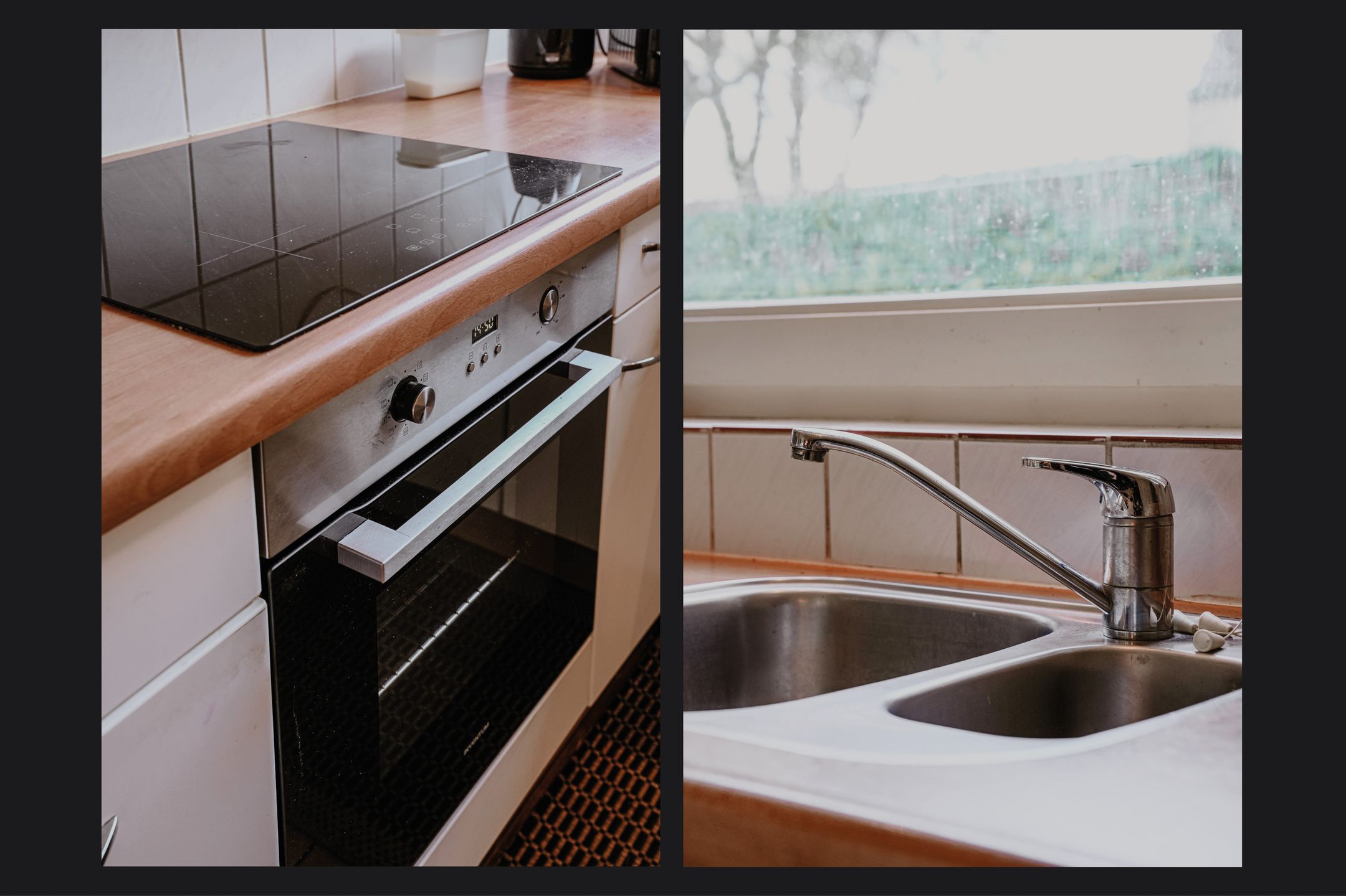 Foto 12 van Iepstraat 27