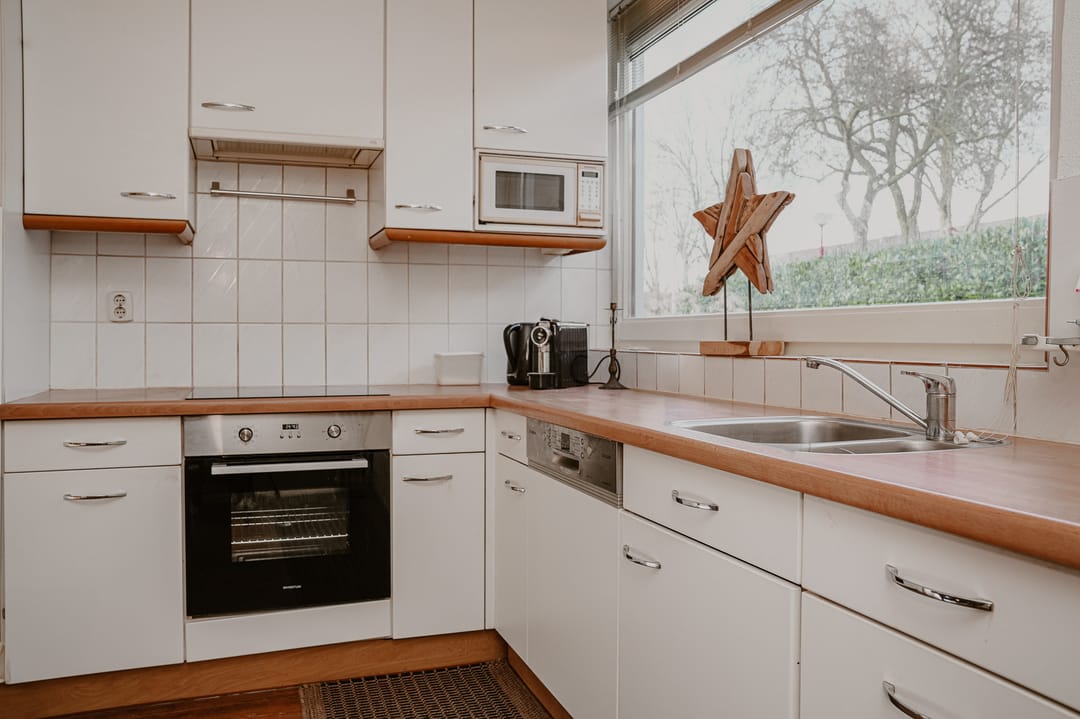 Foto 13 van Iepstraat 27