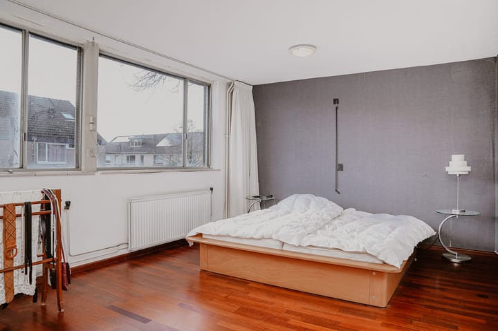 Photo 14 of Iepstraat 27