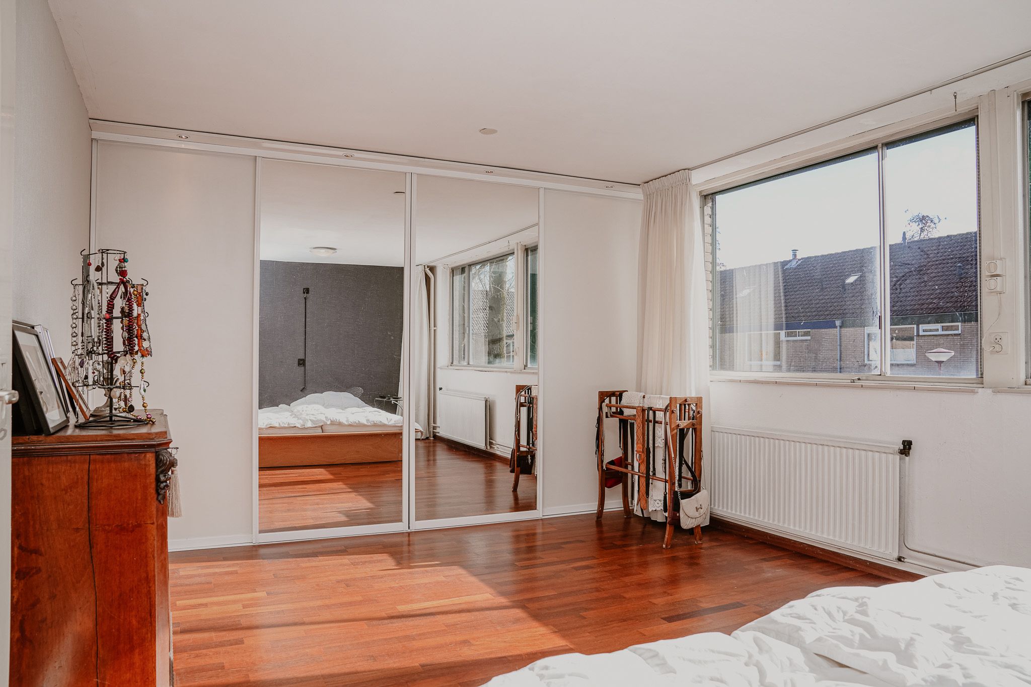 Foto 15 van Iepstraat 27