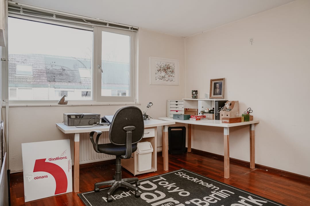 Foto 16 van Iepstraat 27