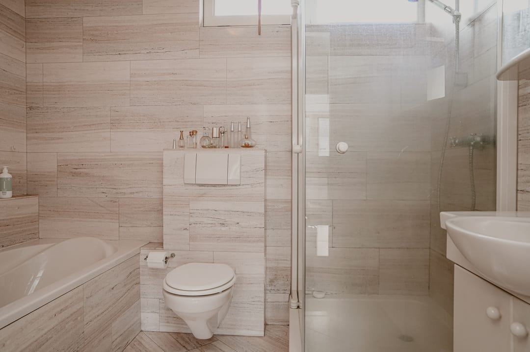 Foto 17 van Iepstraat 27