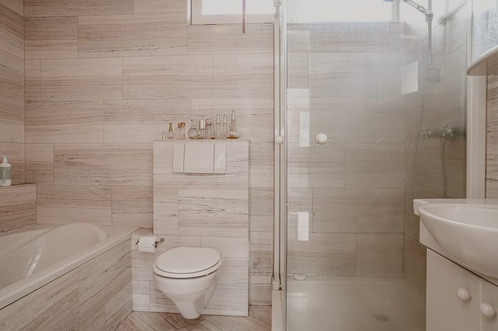 Photo 17 of Iepstraat 27