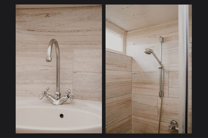 Photo 18 of Iepstraat 27