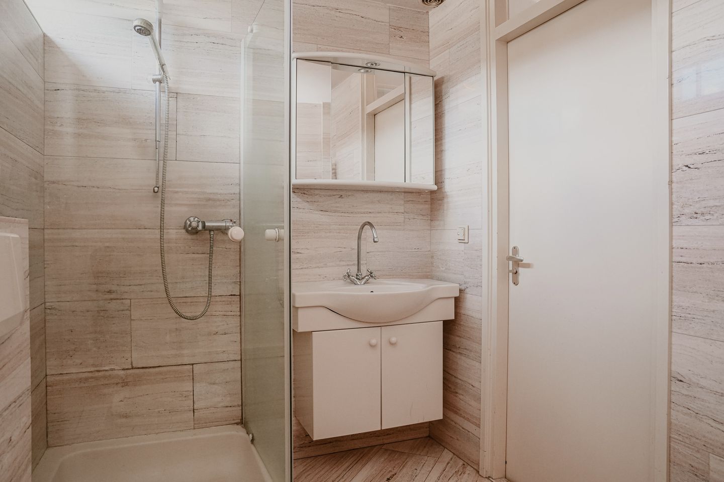 Foto 19 van Iepstraat 27