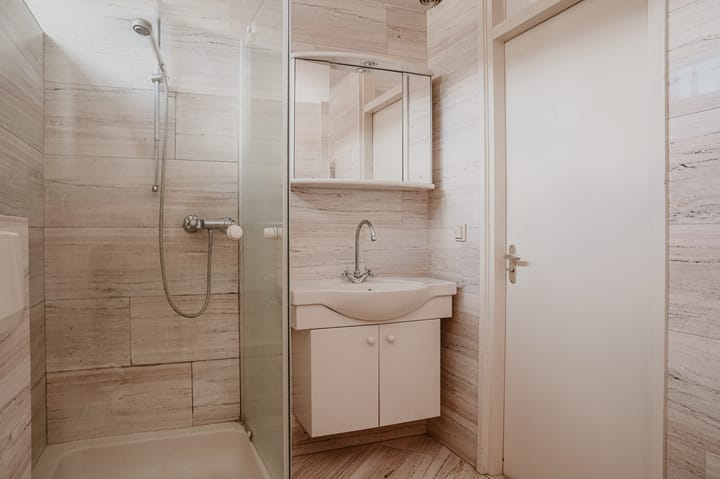 Photo 19 of Iepstraat 27