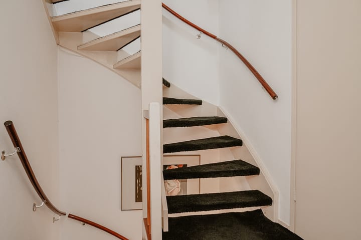 Photo 20 of Iepstraat 27